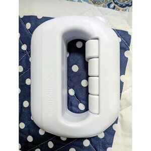 Rukusfx Motion Controlled Music Mixer – Electronic Beat-Making Game